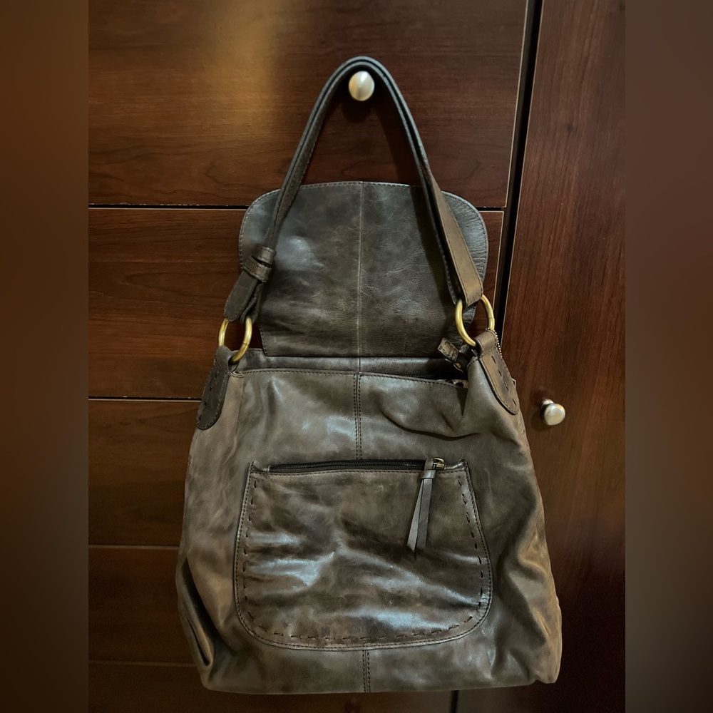 Purse - Picture 2 of 5